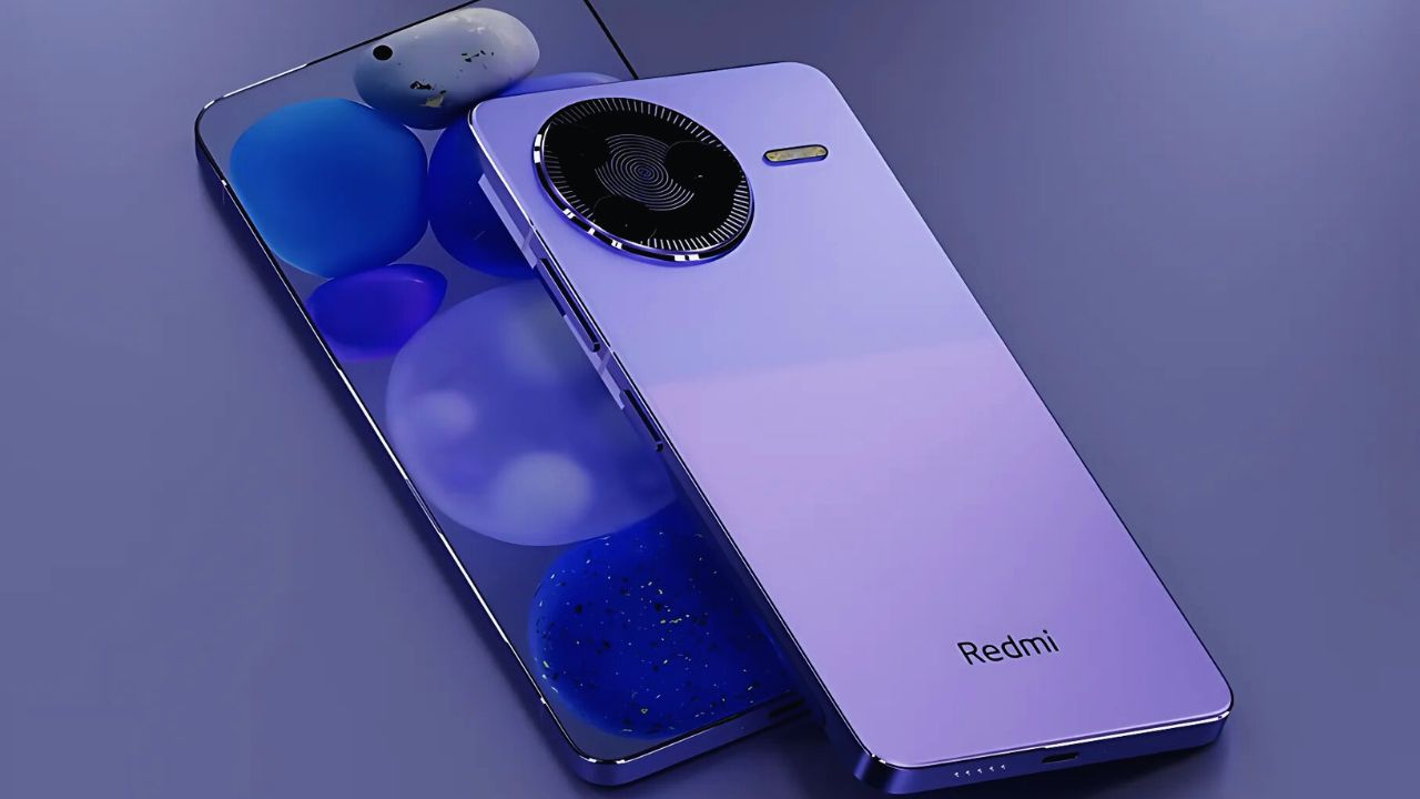Redmi Note 15 Ultra Max: 300MP कैमरा, 7300mAh बैटरी और 165Hz डिस्प्ले के साथ बवाल स्मार्टफोन
