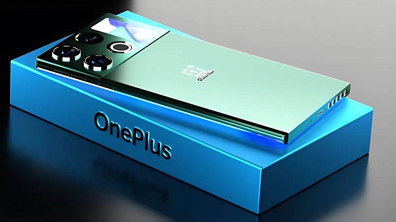 OnePlus 12 Pro: शानदार कैमरा, दमदार परफॉर्मेंस और जबरदस्त बैटरी