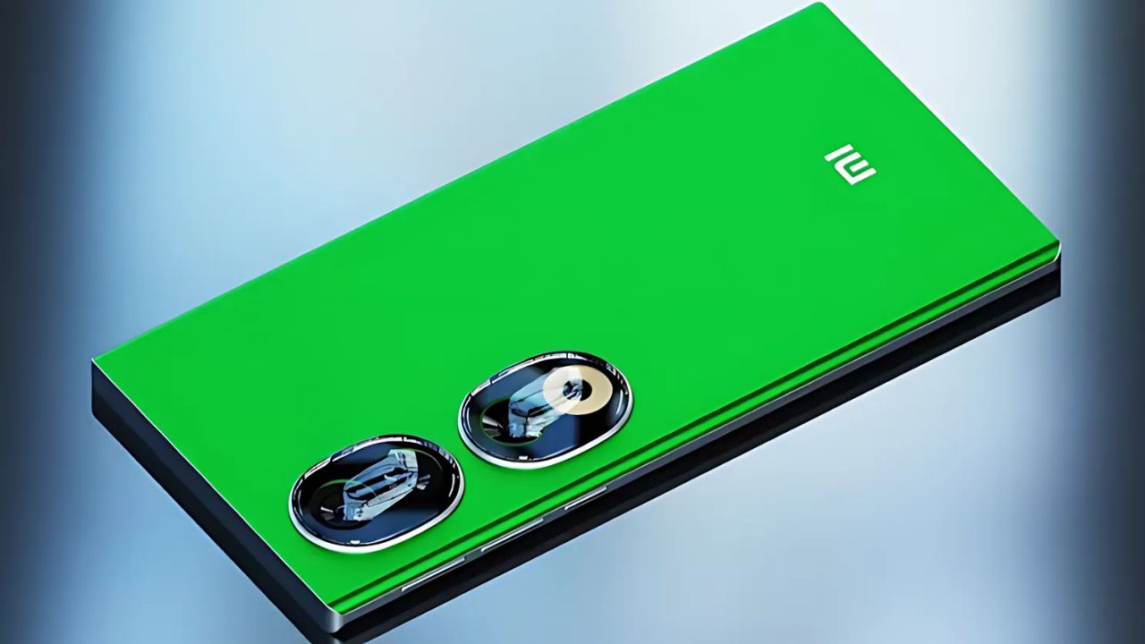 Xiaomi Mi A4 Pro Max: दमदार फीचर्स वाला नया स्मार्टफोन